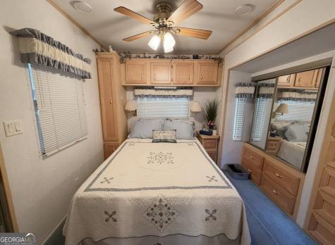 143 Cindy Parkway Cleveland GA 30528