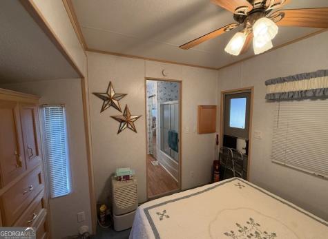 143 Cindy Parkway Cleveland GA 30528