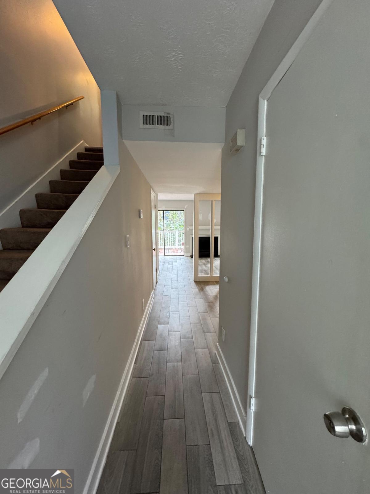 2912 Torreya Way SE Marietta GA 30067