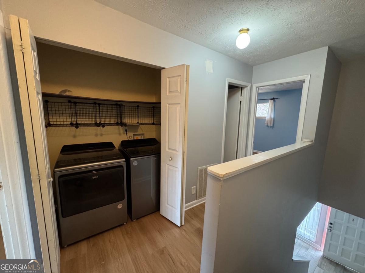 2912 Torreya Way SE Marietta GA 30067
