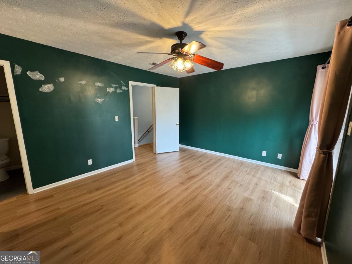 2912 Torreya Way SE Marietta GA 30067