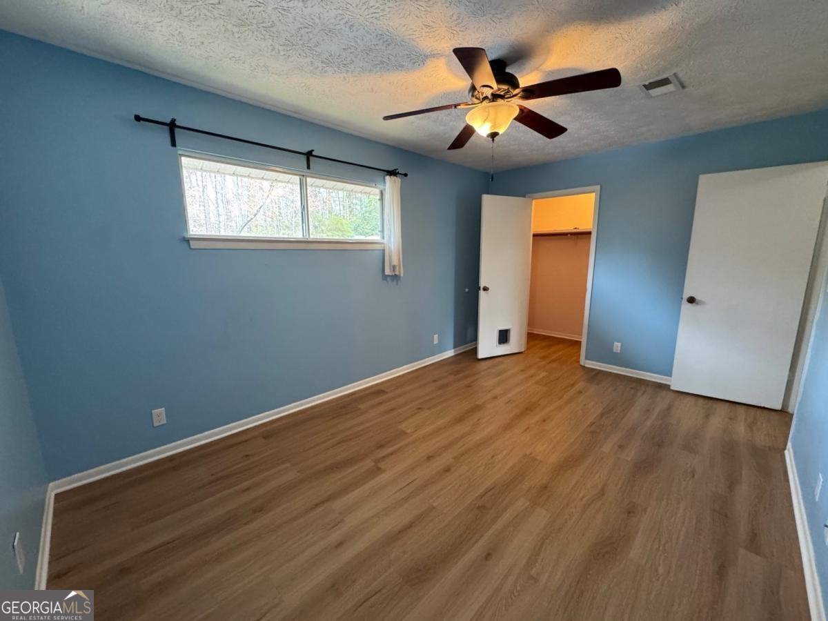 2912 Torreya Way SE Marietta GA 30067