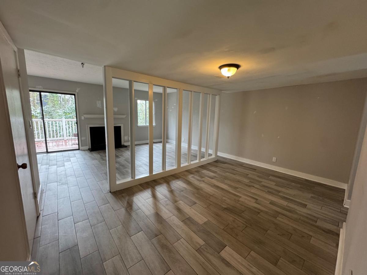 2912 Torreya Way SE Marietta GA 30067