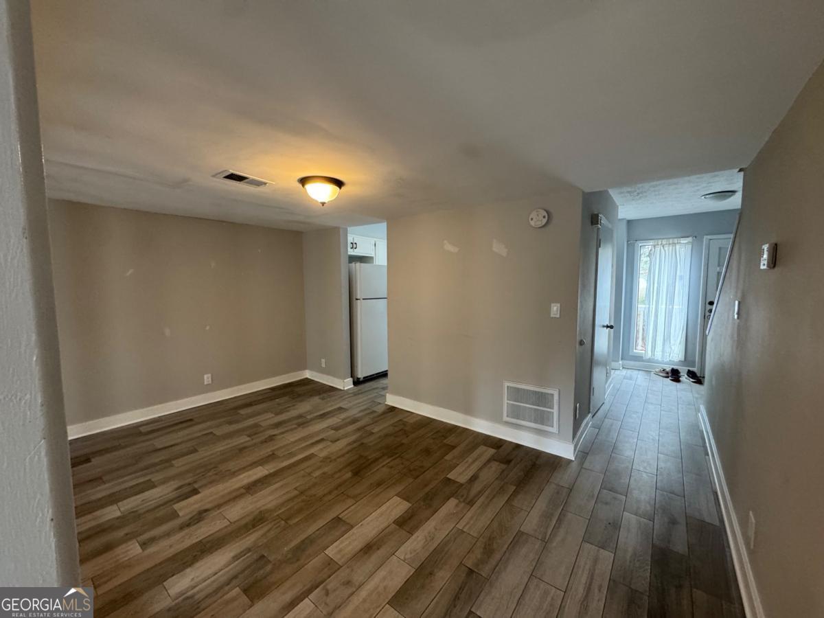 2912 Torreya Way SE Marietta GA 30067