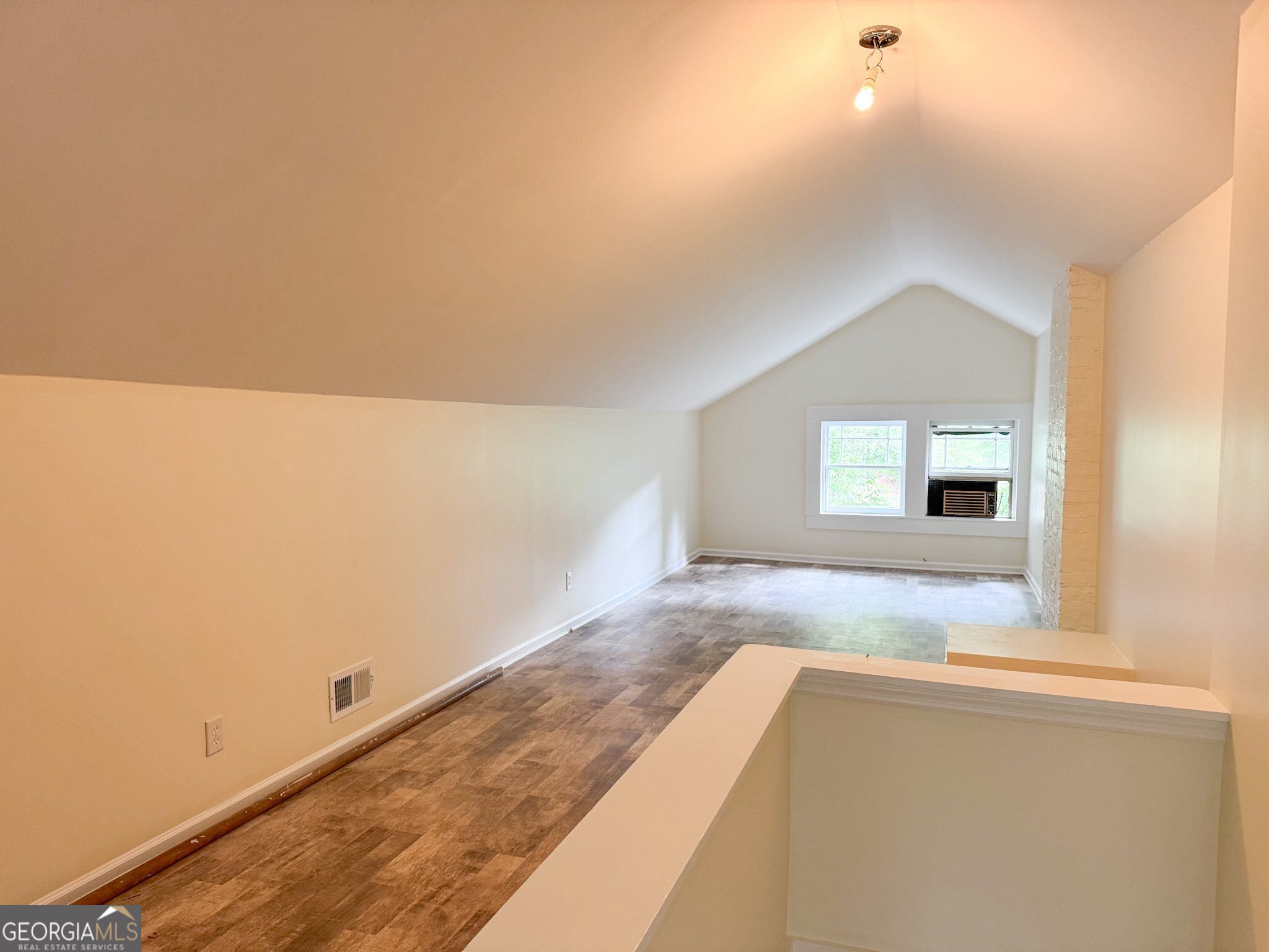 1 Vassar Drive SE Rome GA 30161