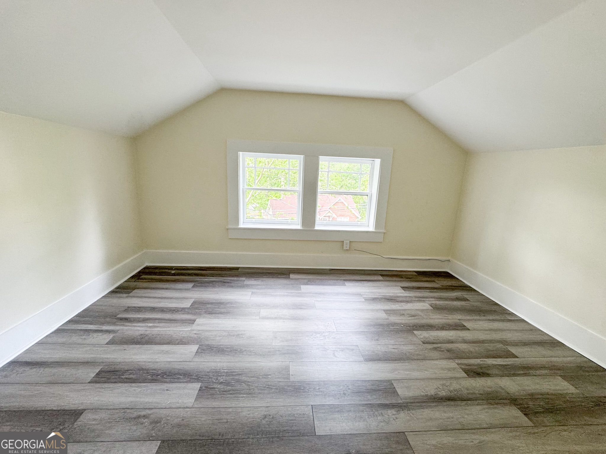 1 Vassar Drive SE Rome GA 30161