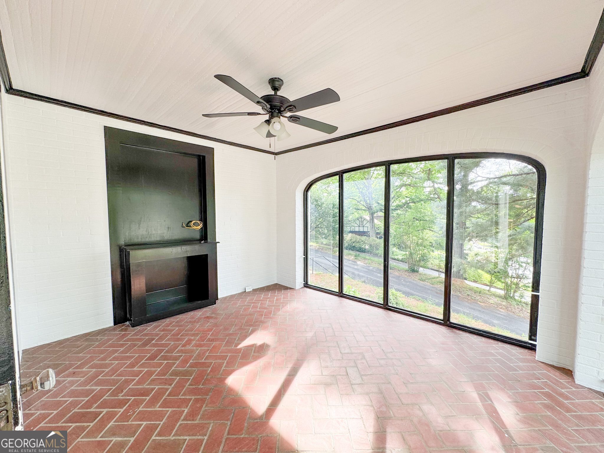 1 Vassar Drive SE Rome GA 30161