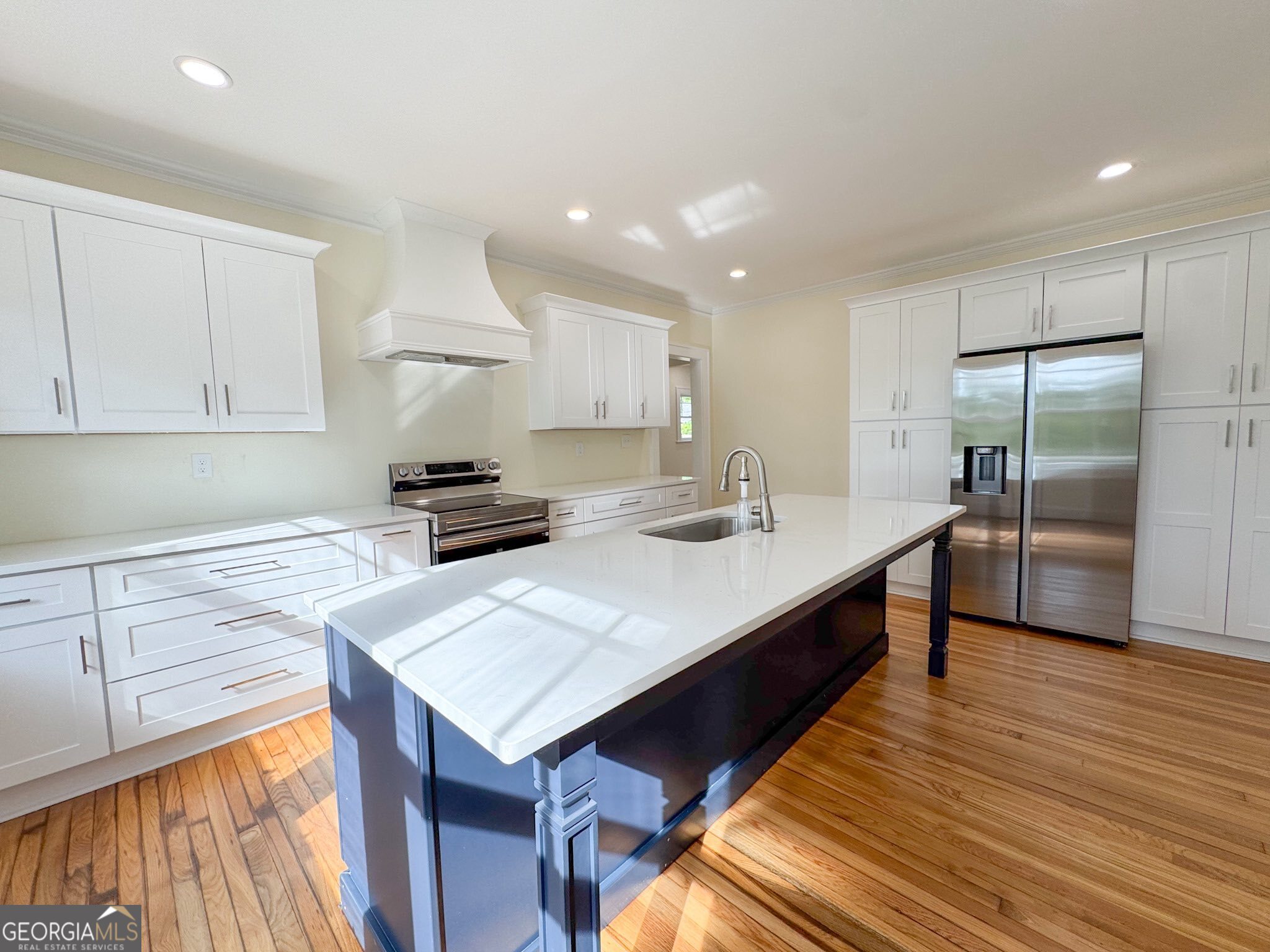 1 Vassar Drive SE Rome GA 30161