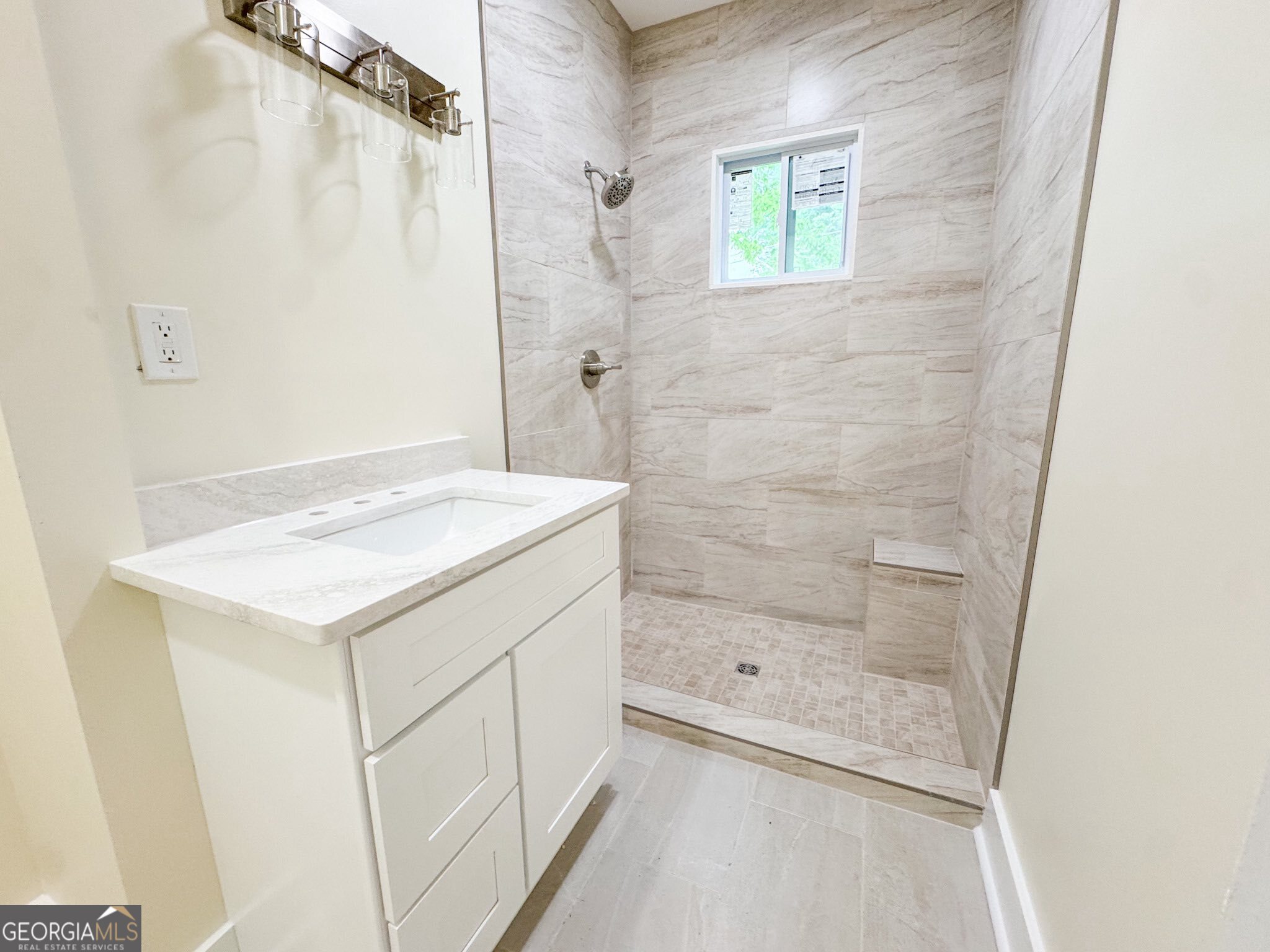 1 Vassar Drive SE Rome GA 30161