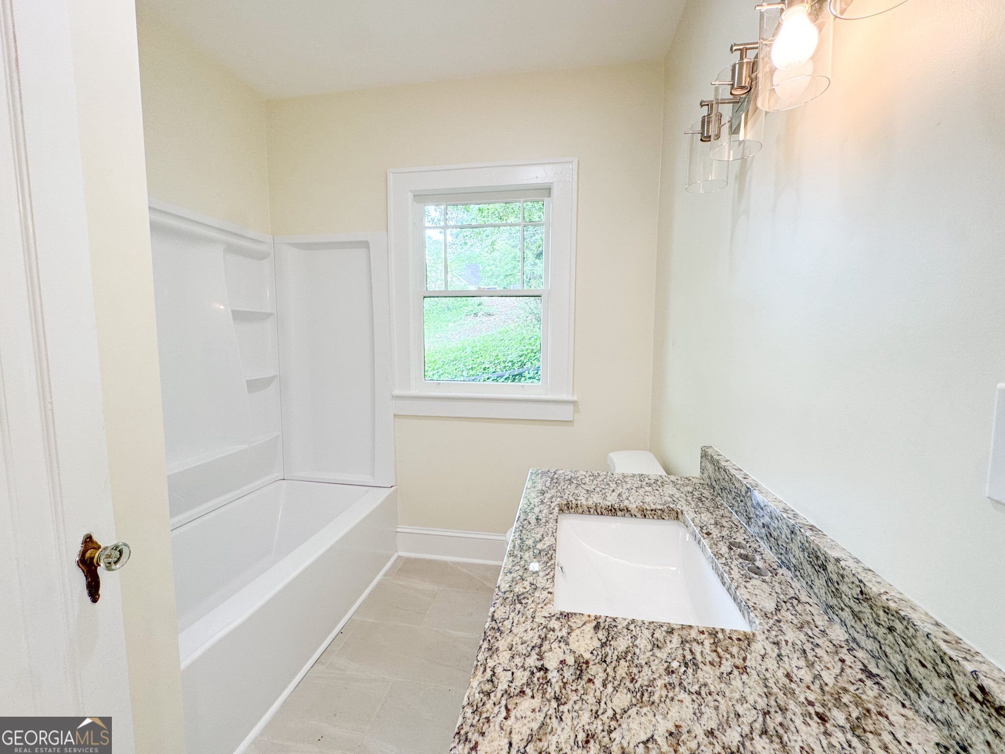 1 Vassar Drive SE Rome GA 30161