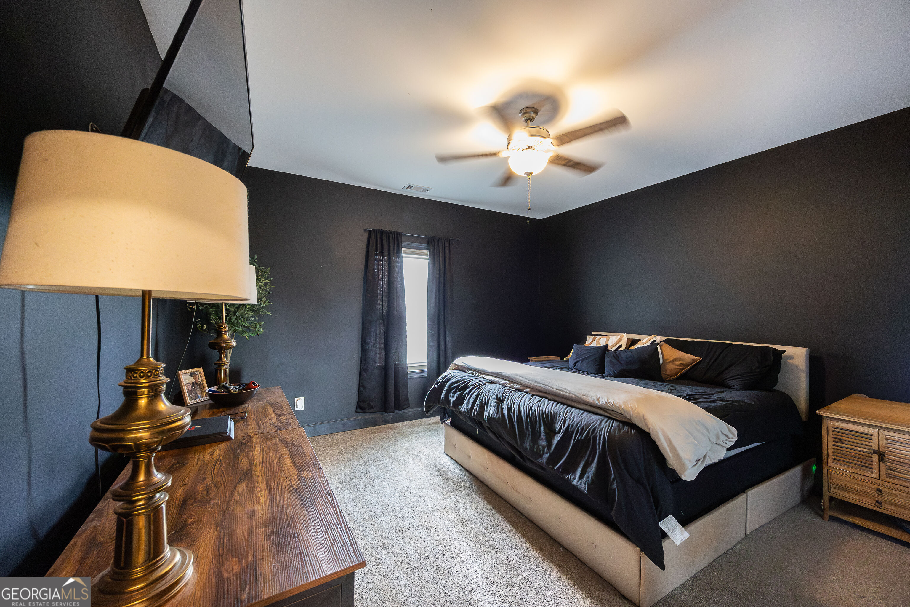 552 Shady Lane Williamson GA 30292