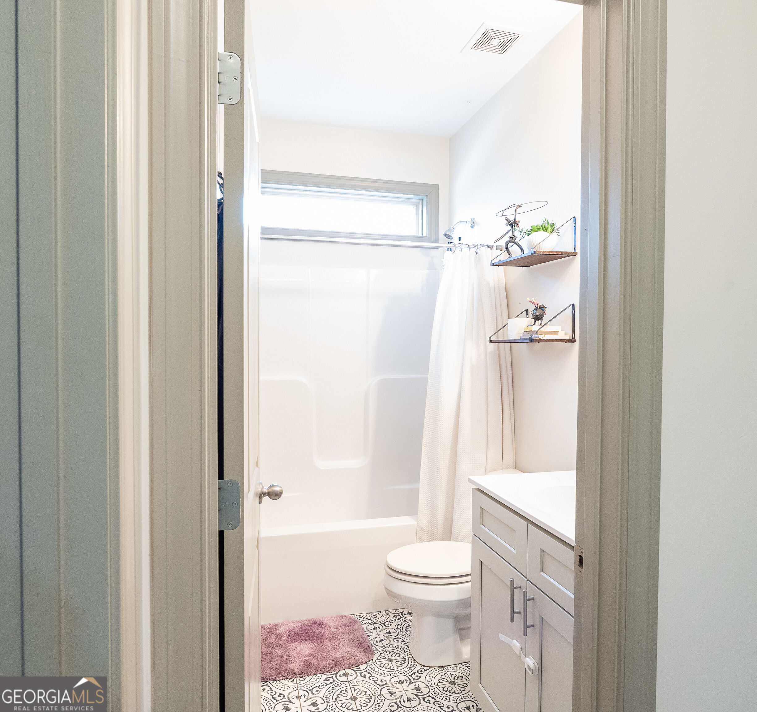 552 Shady Lane Williamson GA 30292