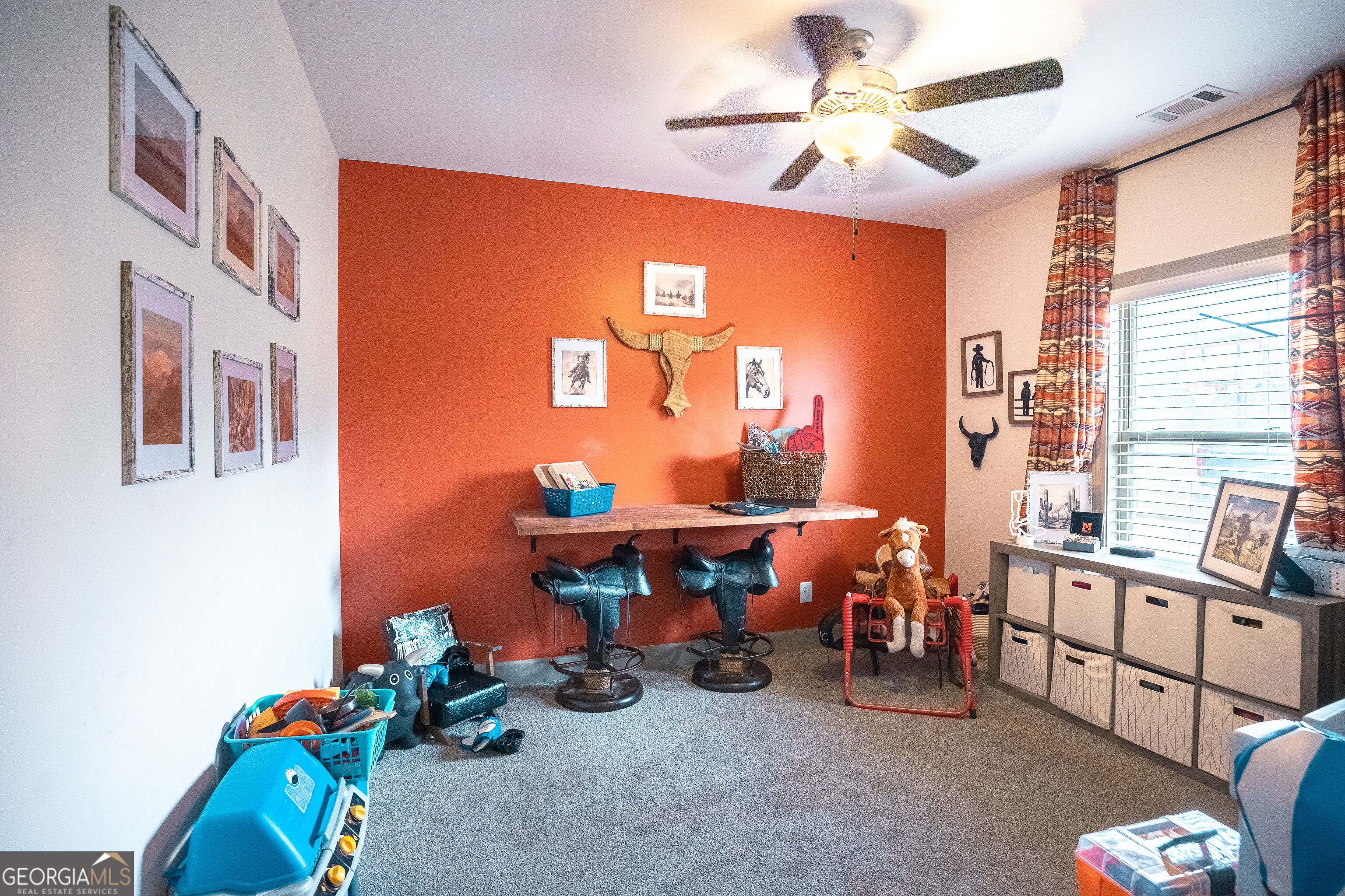 552 Shady Lane Williamson GA 30292