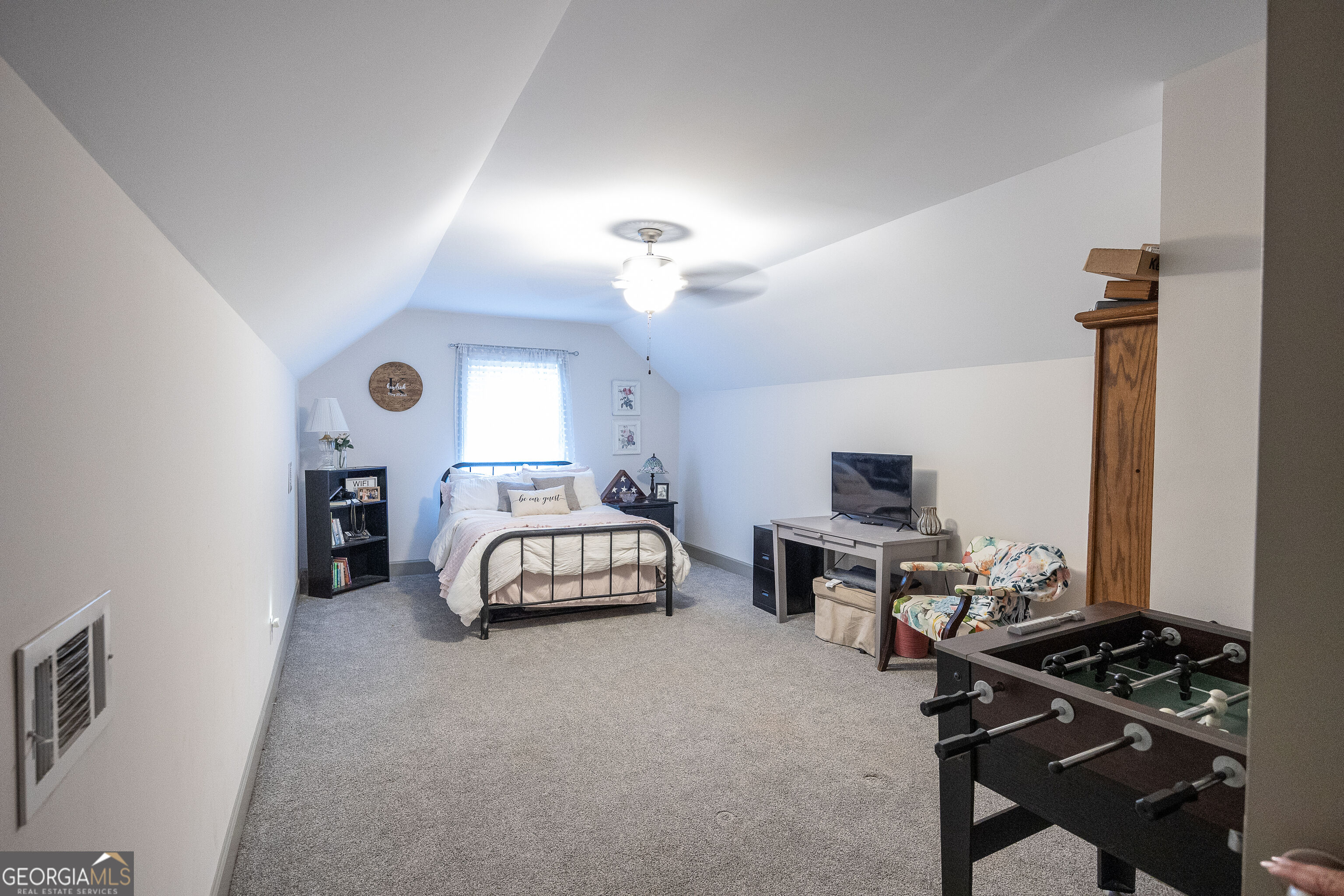 552 Shady Lane Williamson GA 30292