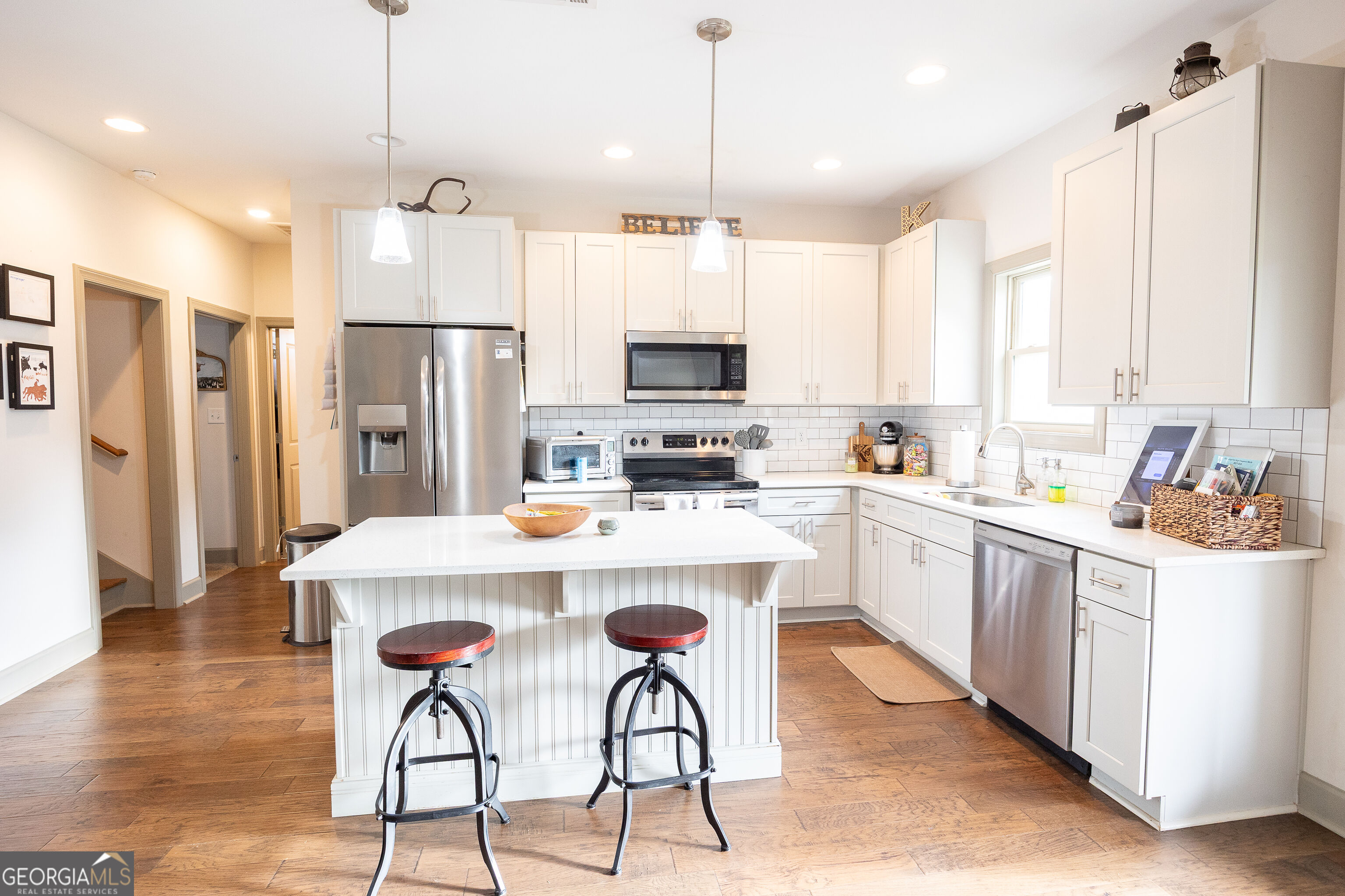 552 Shady Lane Williamson GA 30292