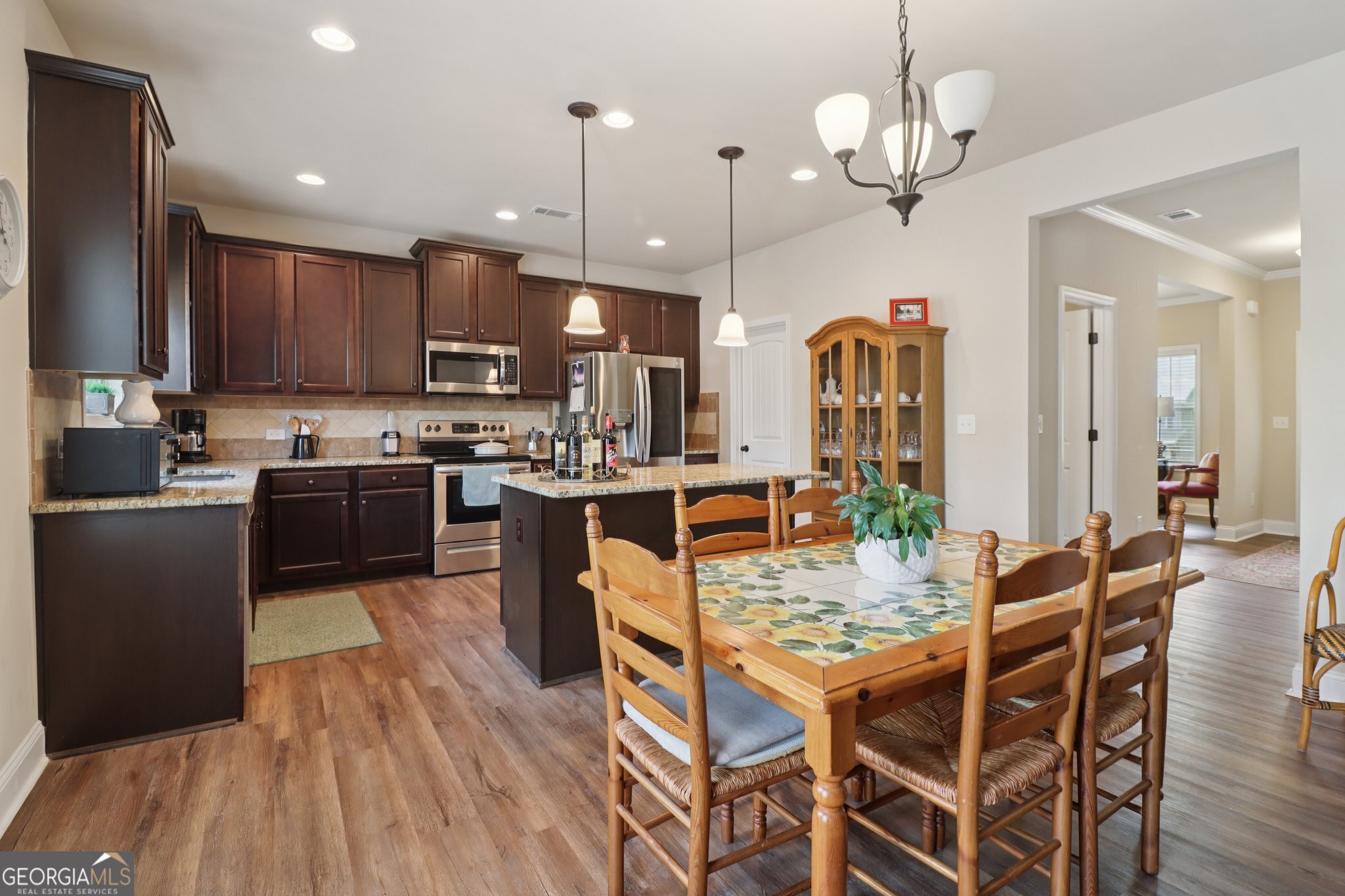 1001 Hartwell Road Locust Grove GA 30248