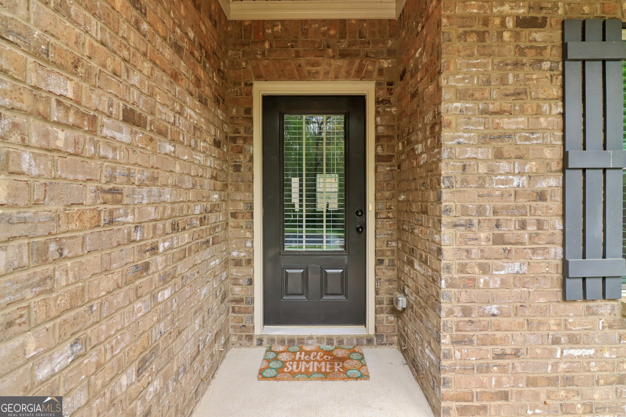 1001 Hartwell Road Locust Grove GA 30248
