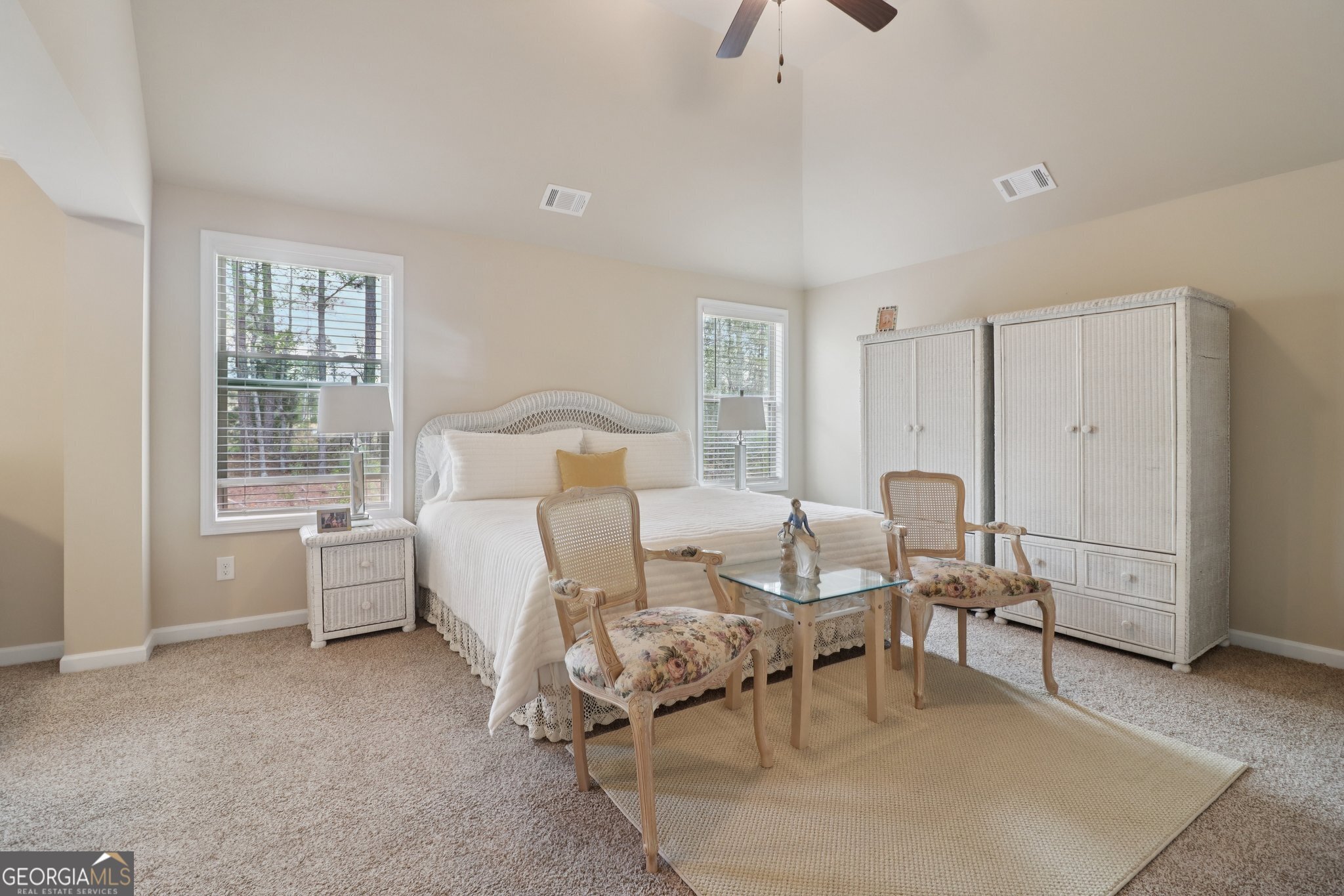 1001 Hartwell Road Locust Grove GA 30248