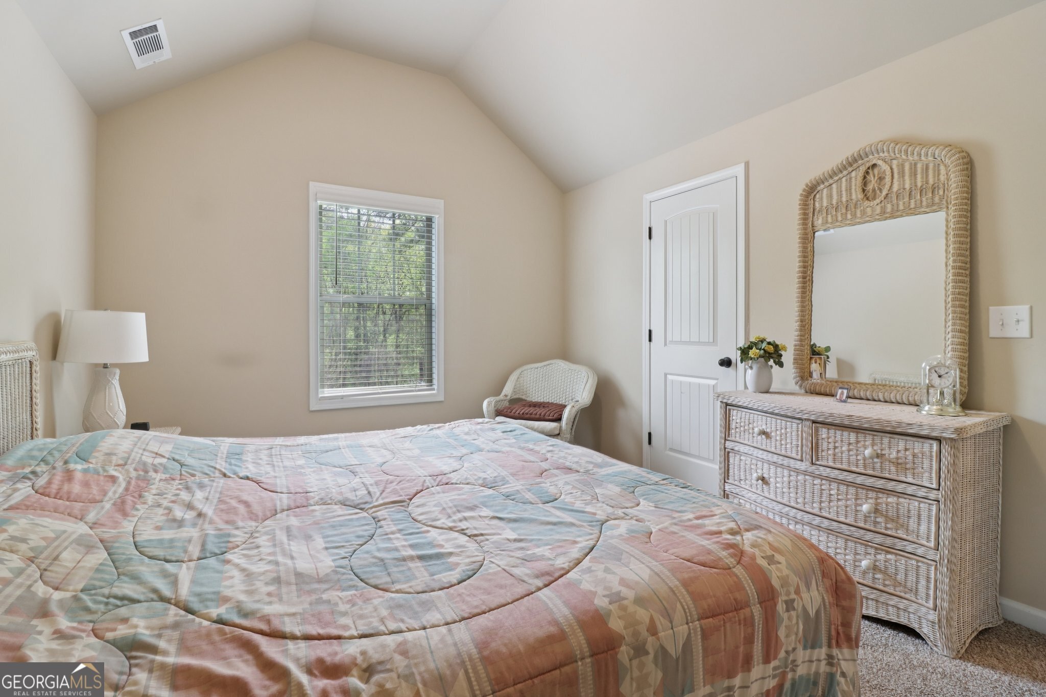 1001 Hartwell Road Locust Grove GA 30248