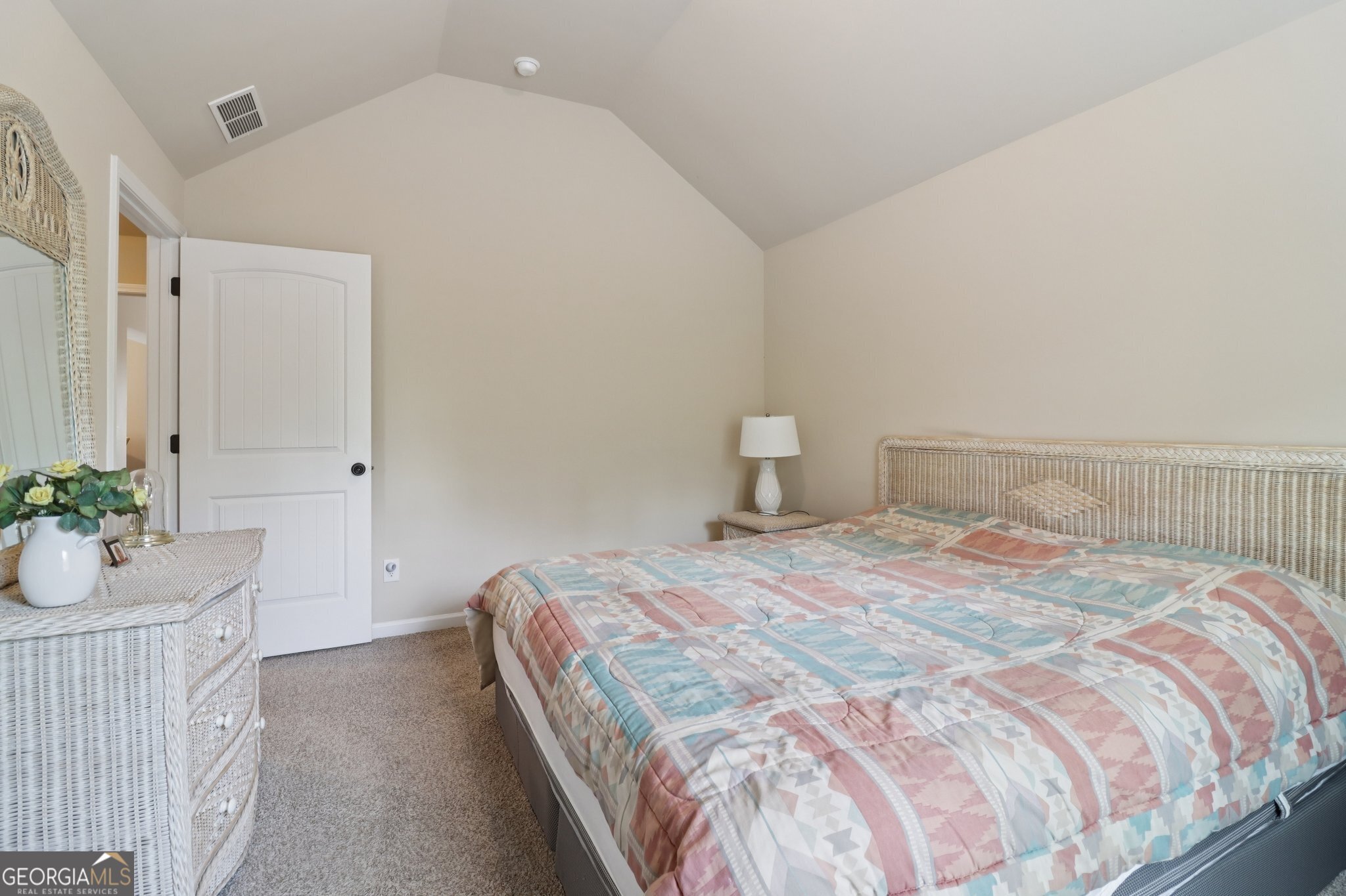 1001 Hartwell Road Locust Grove GA 30248