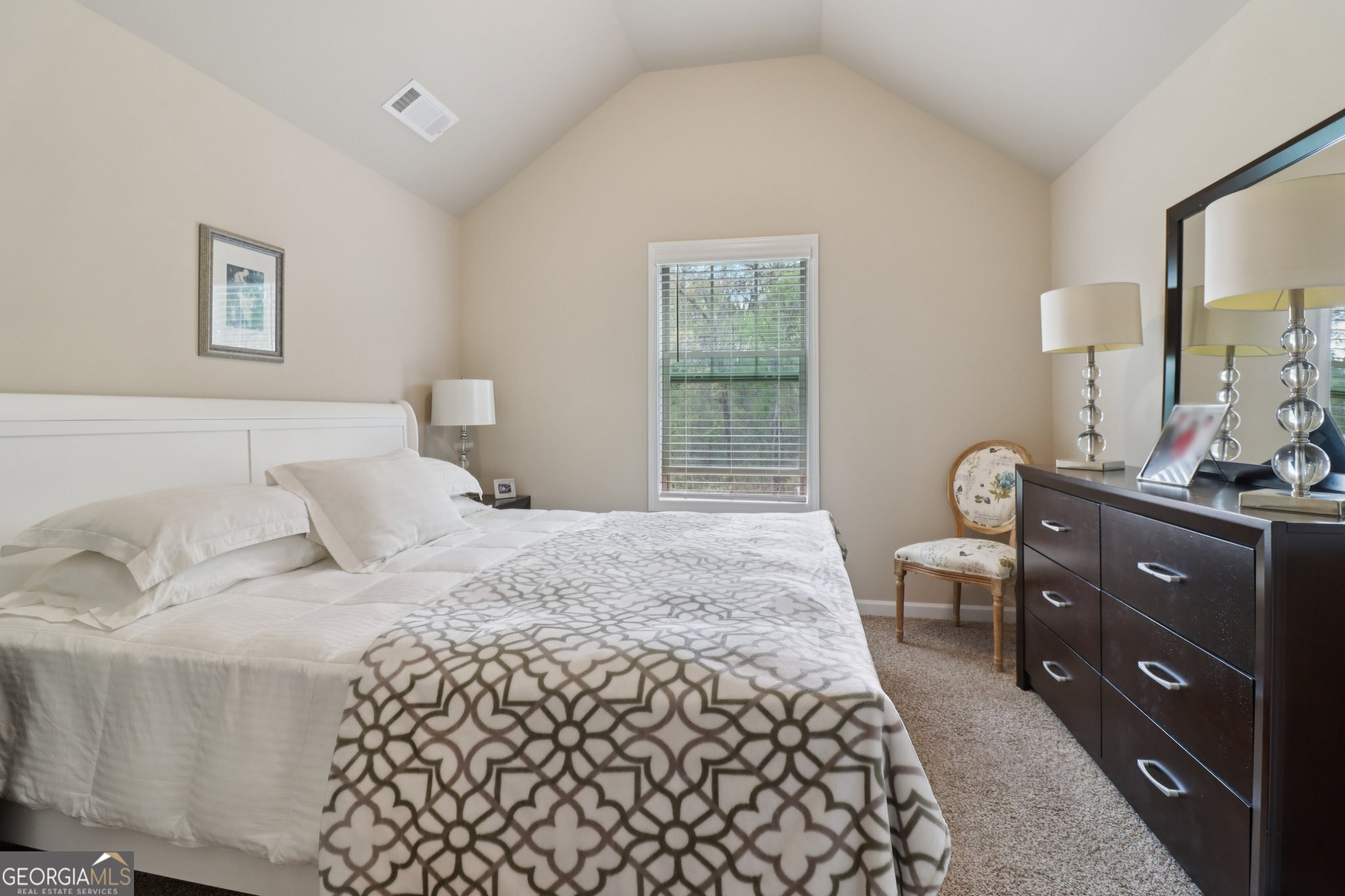 1001 Hartwell Road Locust Grove GA 30248