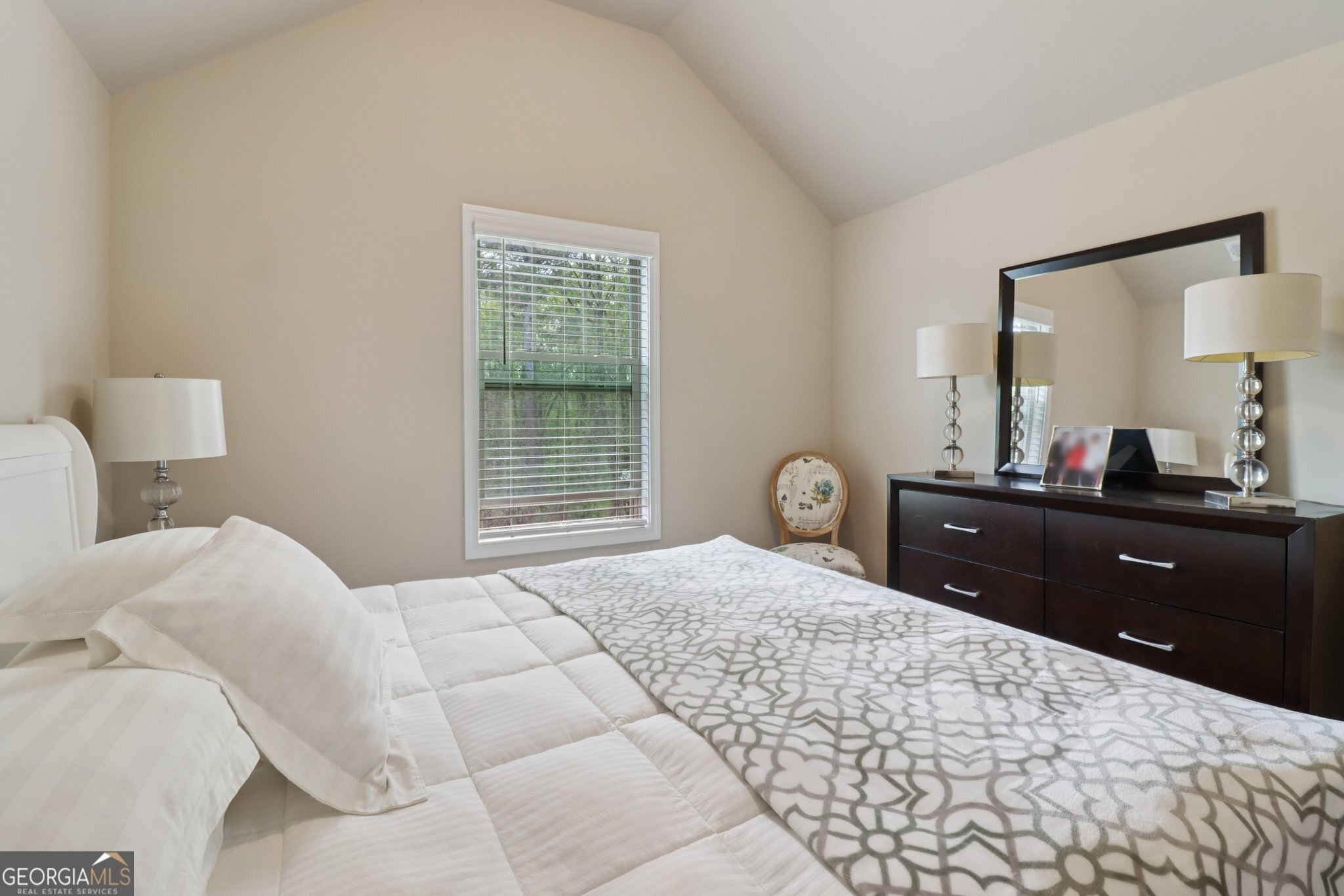 1001 Hartwell Road Locust Grove GA 30248