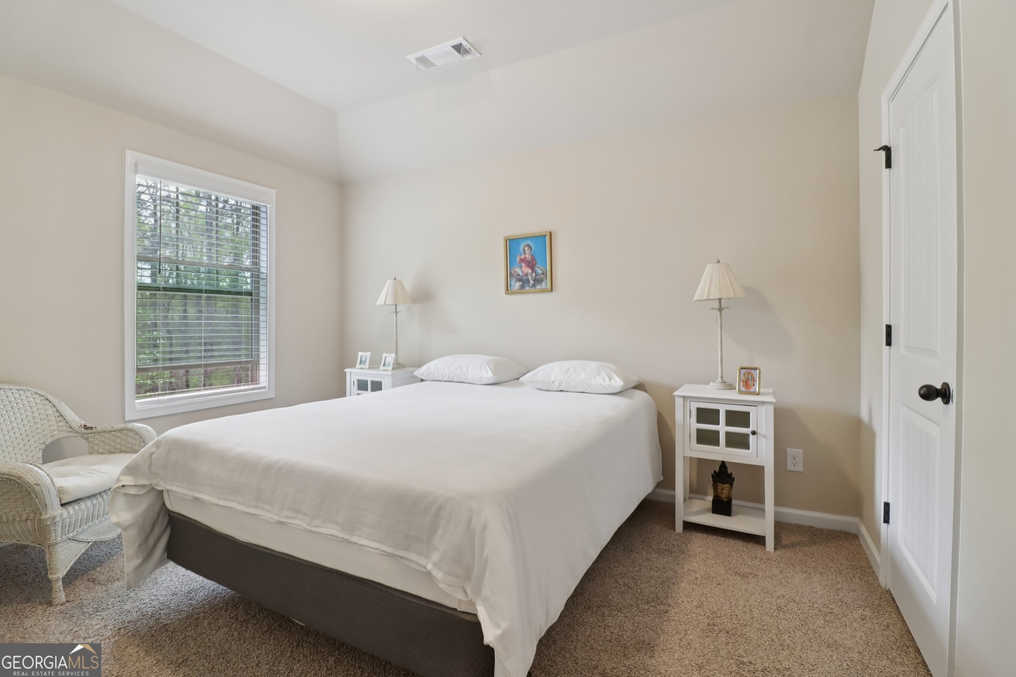 1001 Hartwell Road Locust Grove GA 30248