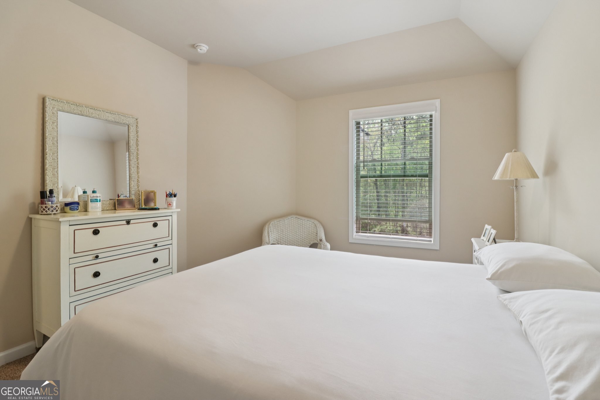 1001 Hartwell Road Locust Grove GA 30248
