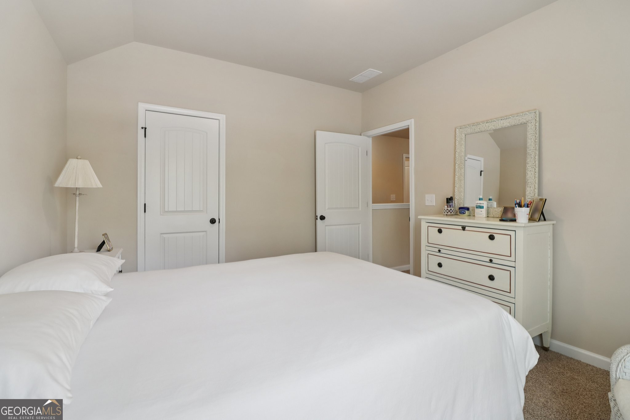 1001 Hartwell Road Locust Grove GA 30248
