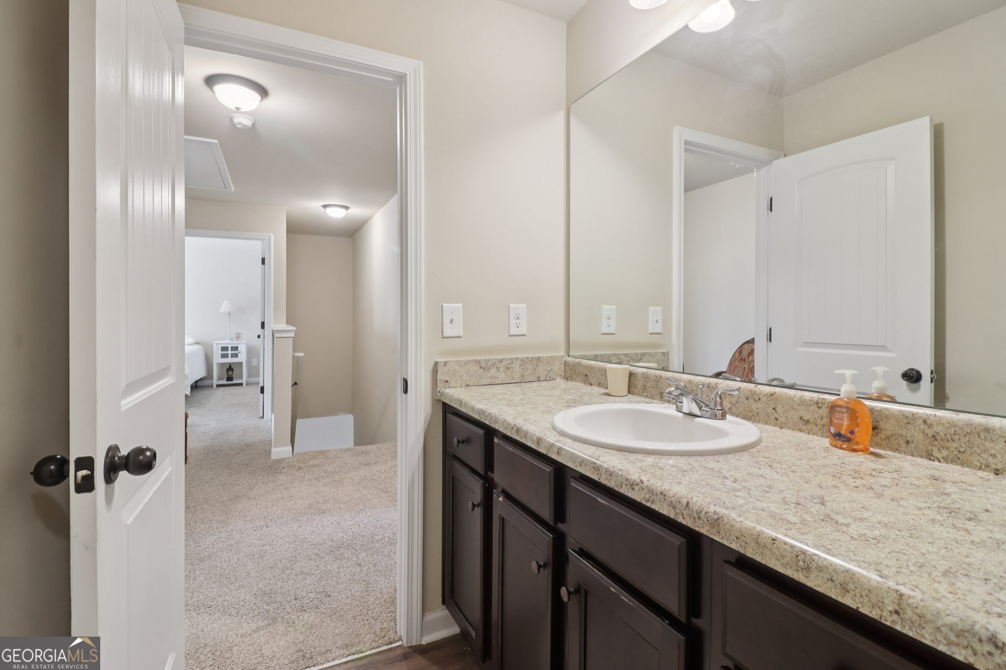 1001 Hartwell Road Locust Grove GA 30248