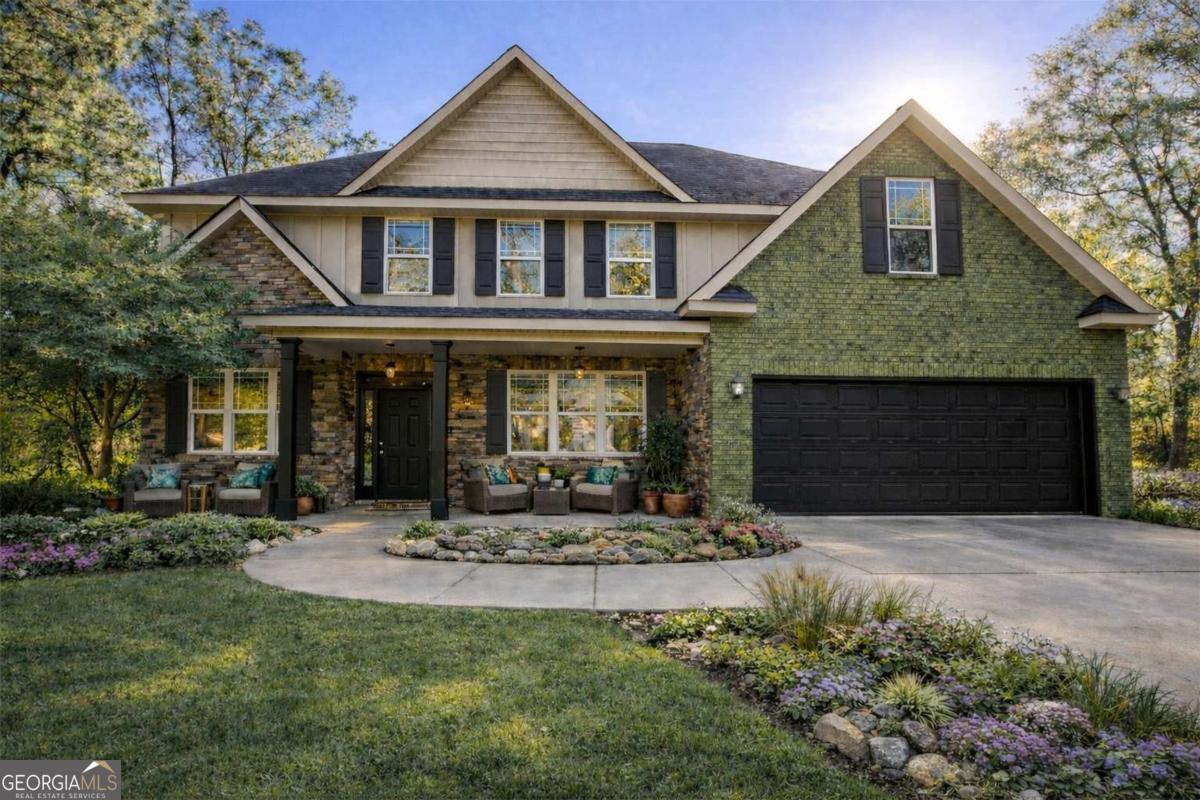 249 Serenity Loop Cataula GA 31804