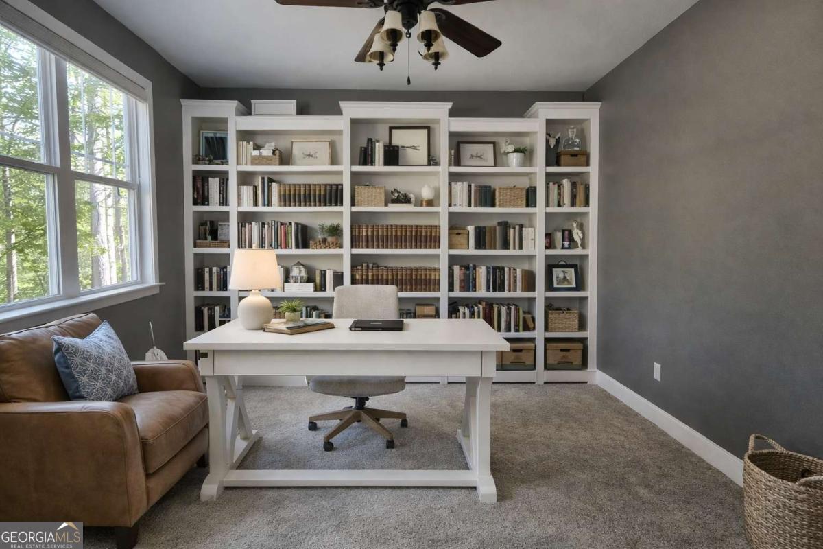 249 Serenity Loop Cataula GA 31804