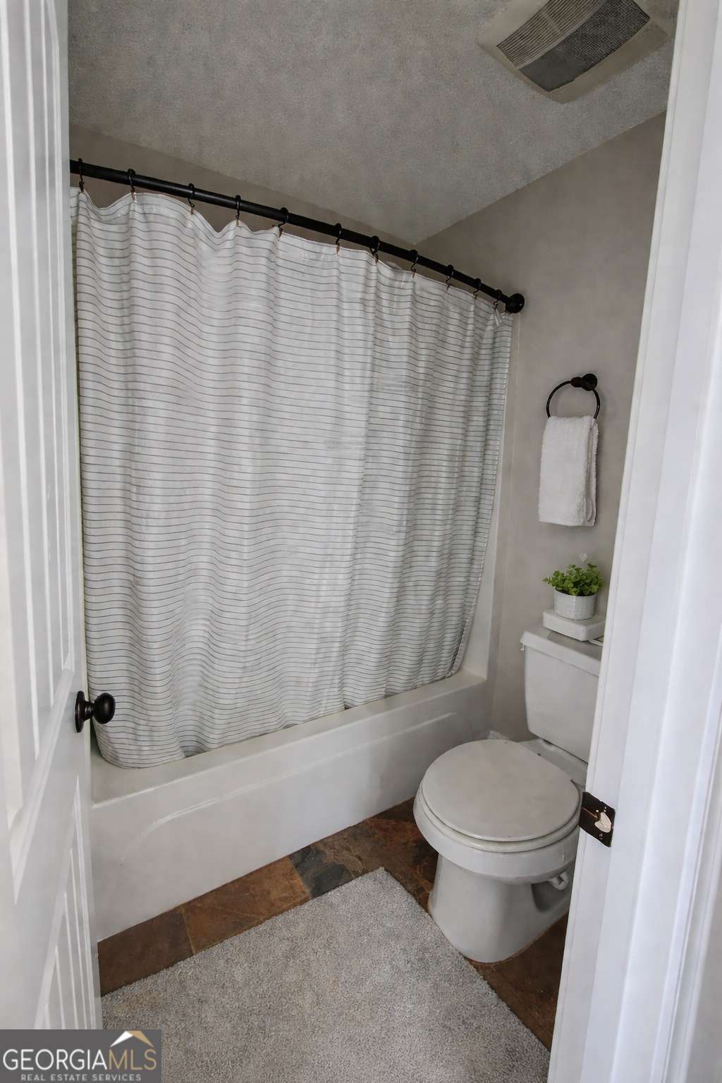 249 Serenity Loop Cataula GA 31804