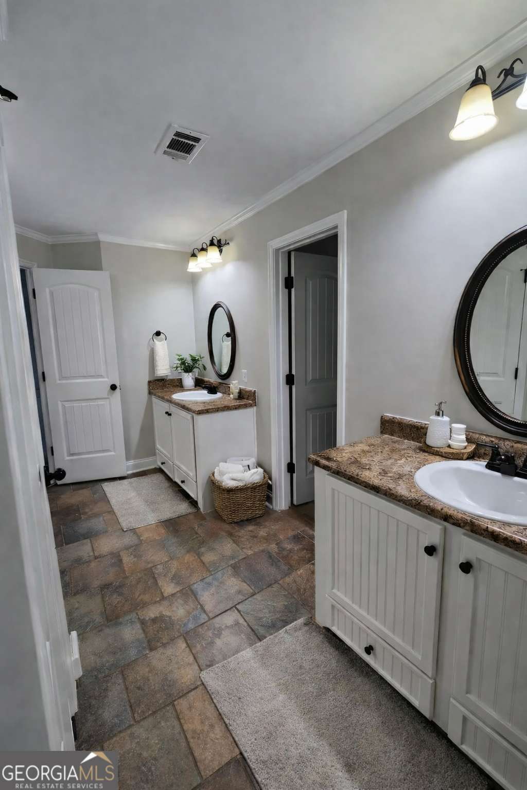 249 Serenity Loop Cataula GA 31804