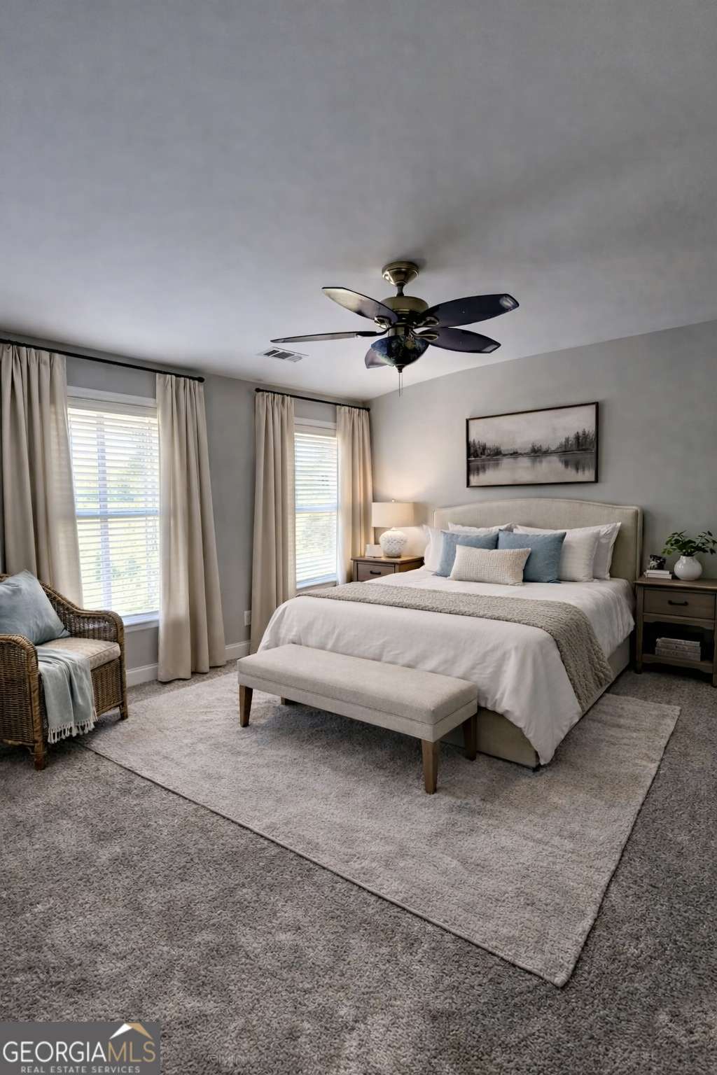 249 Serenity Loop Cataula GA 31804