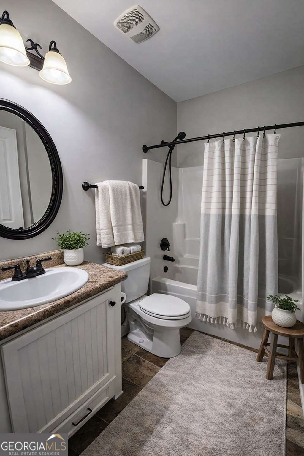 249 Serenity Loop Cataula GA 31804