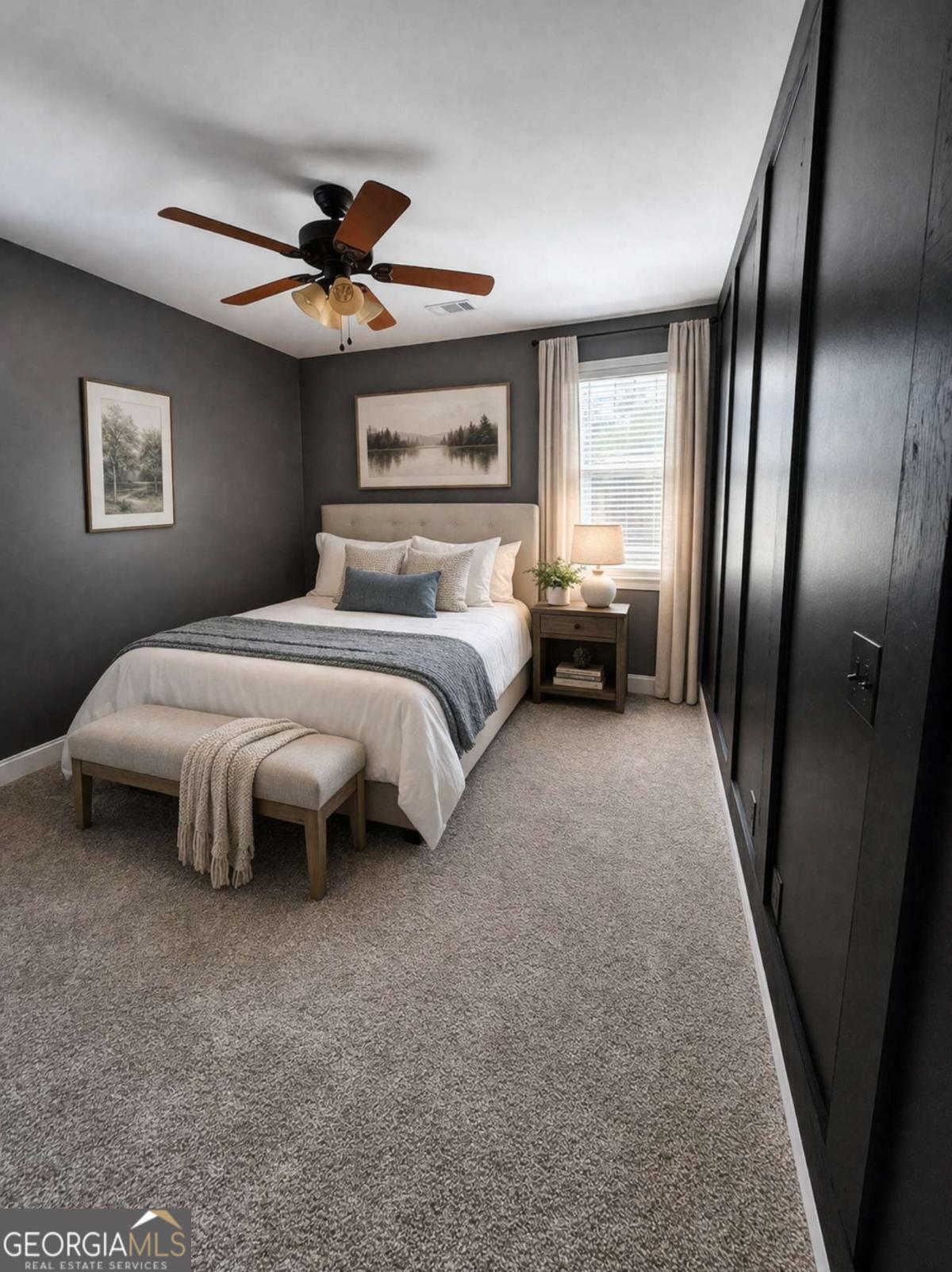 249 Serenity Loop Cataula GA 31804