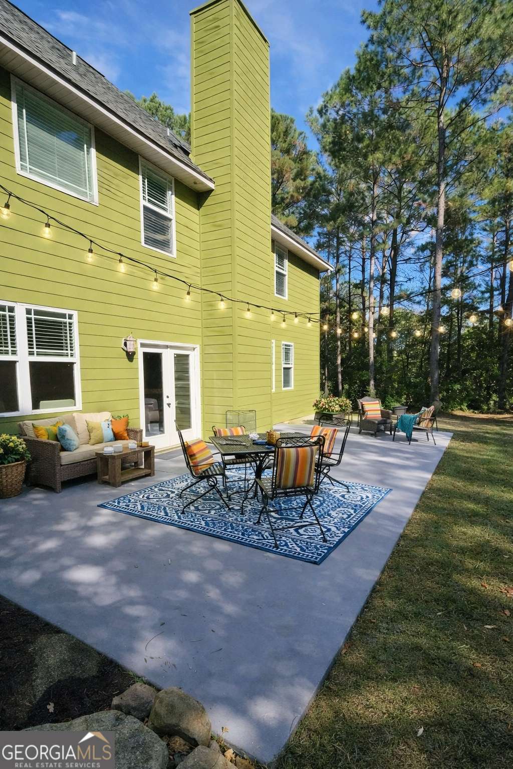 249 Serenity Loop Cataula GA 31804