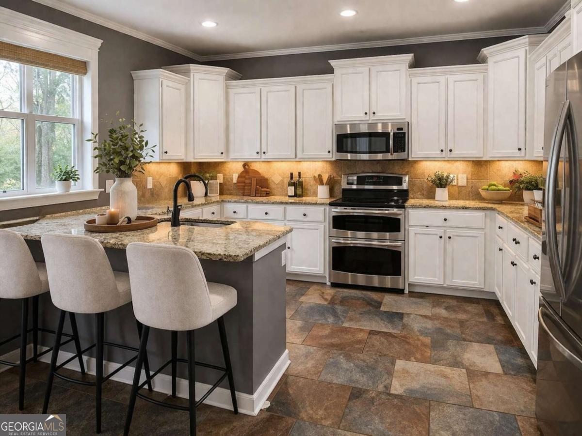 249 Serenity Loop Cataula GA 31804