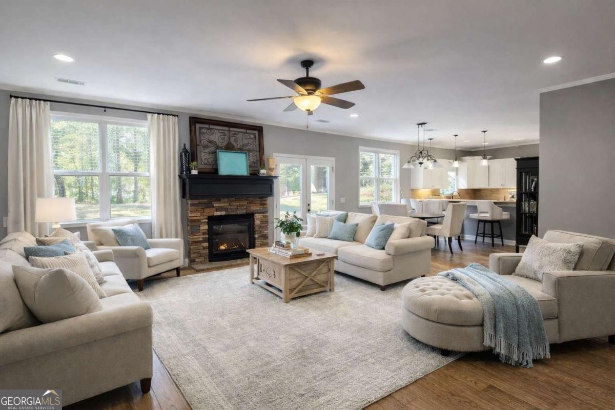 249 Serenity Loop Cataula GA 31804