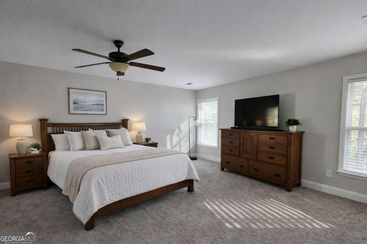 249 Serenity Loop Cataula GA 31804