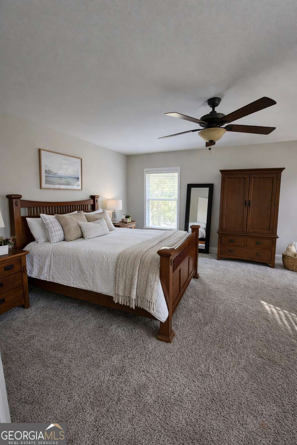 249 Serenity Loop Cataula GA 31804