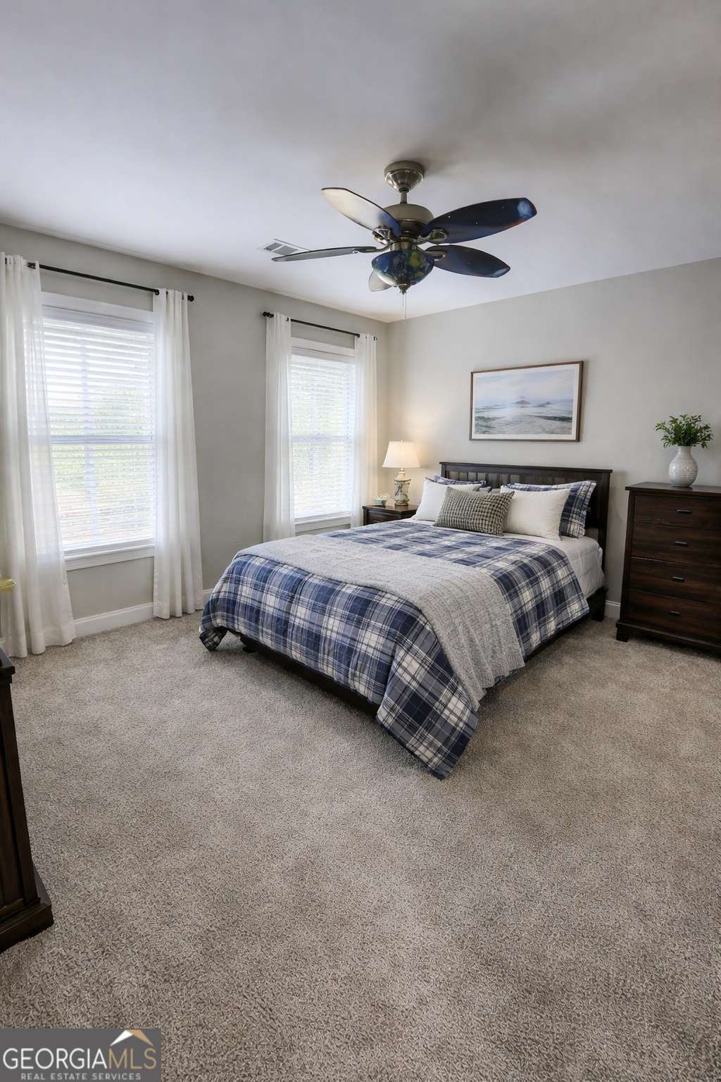 249 Serenity Loop Cataula GA 31804