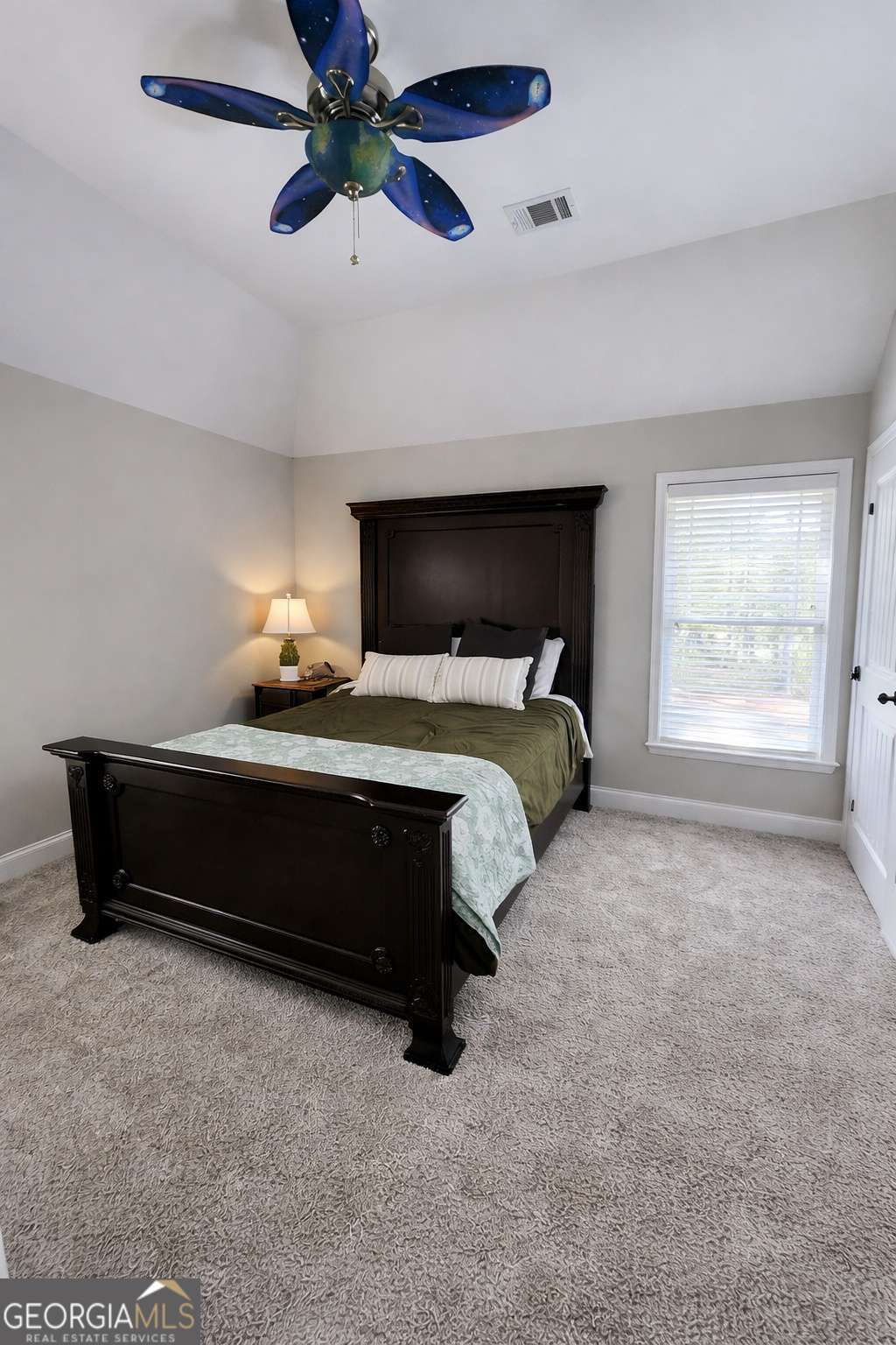 249 Serenity Loop Cataula GA 31804