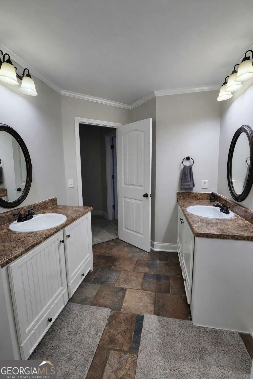 249 Serenity Loop Cataula GA 31804