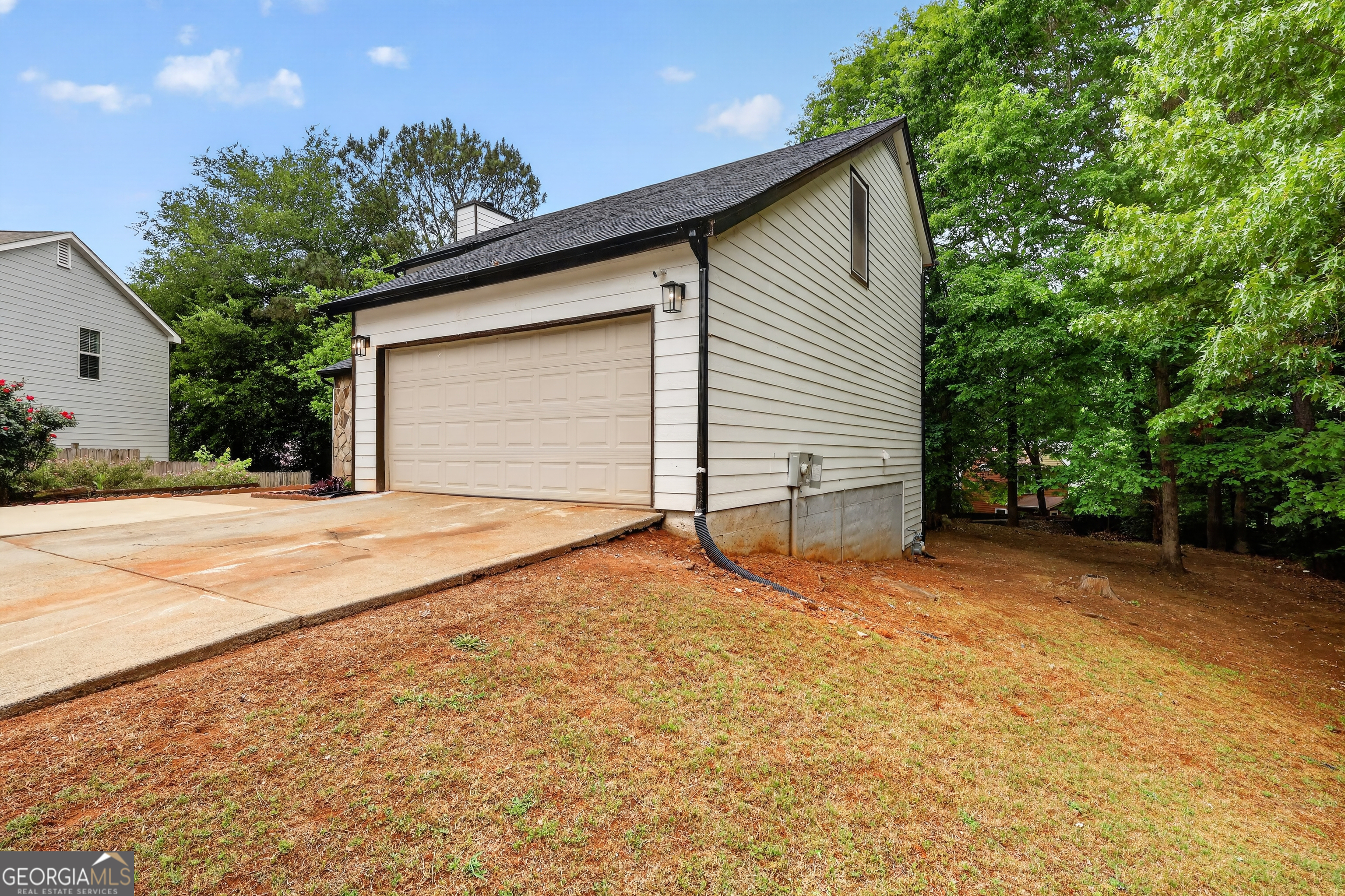 1204 Empire Circle Lawrenceville GA 30044
