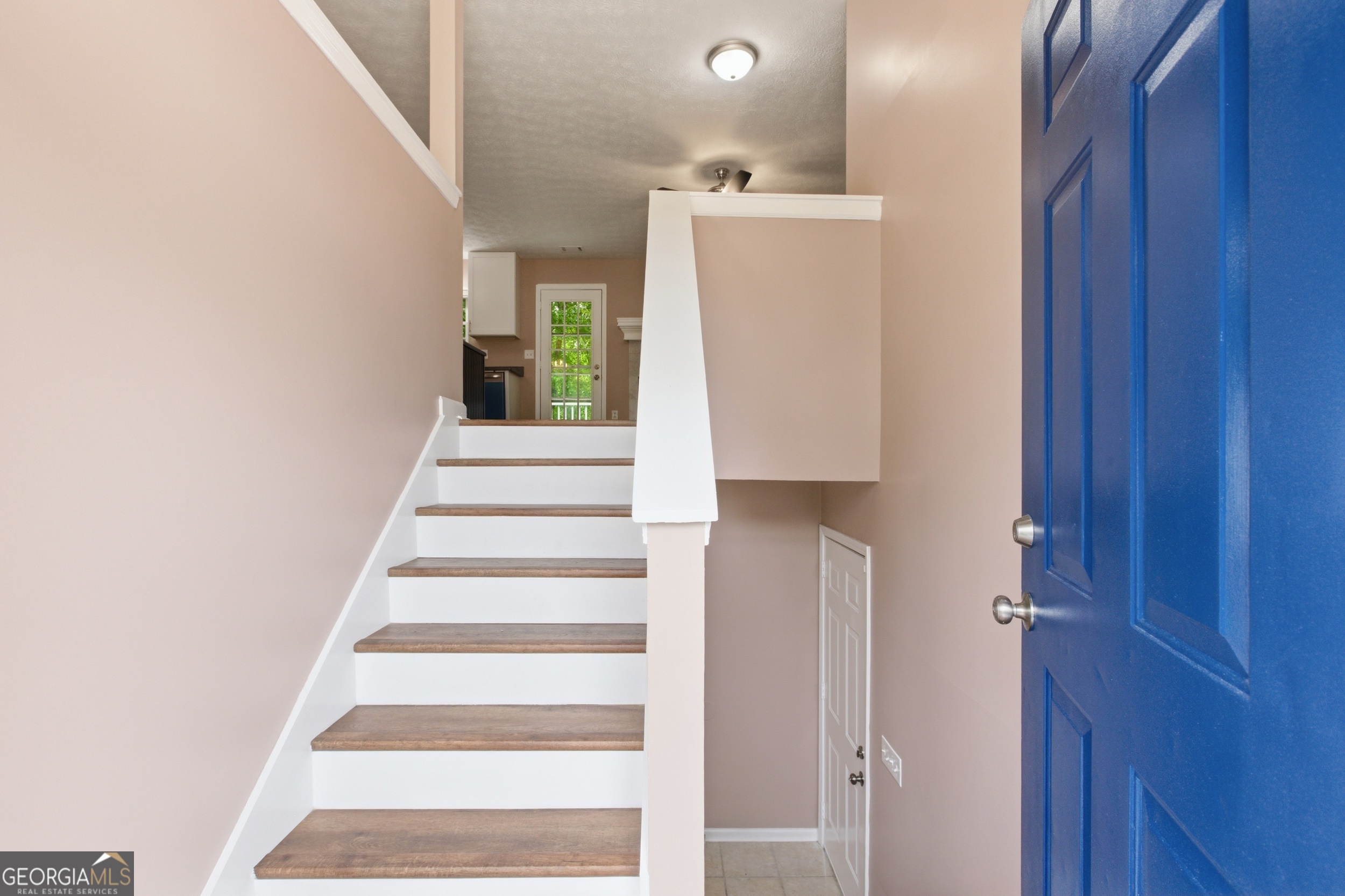 1026 Carriage Way Loganville GA 30052