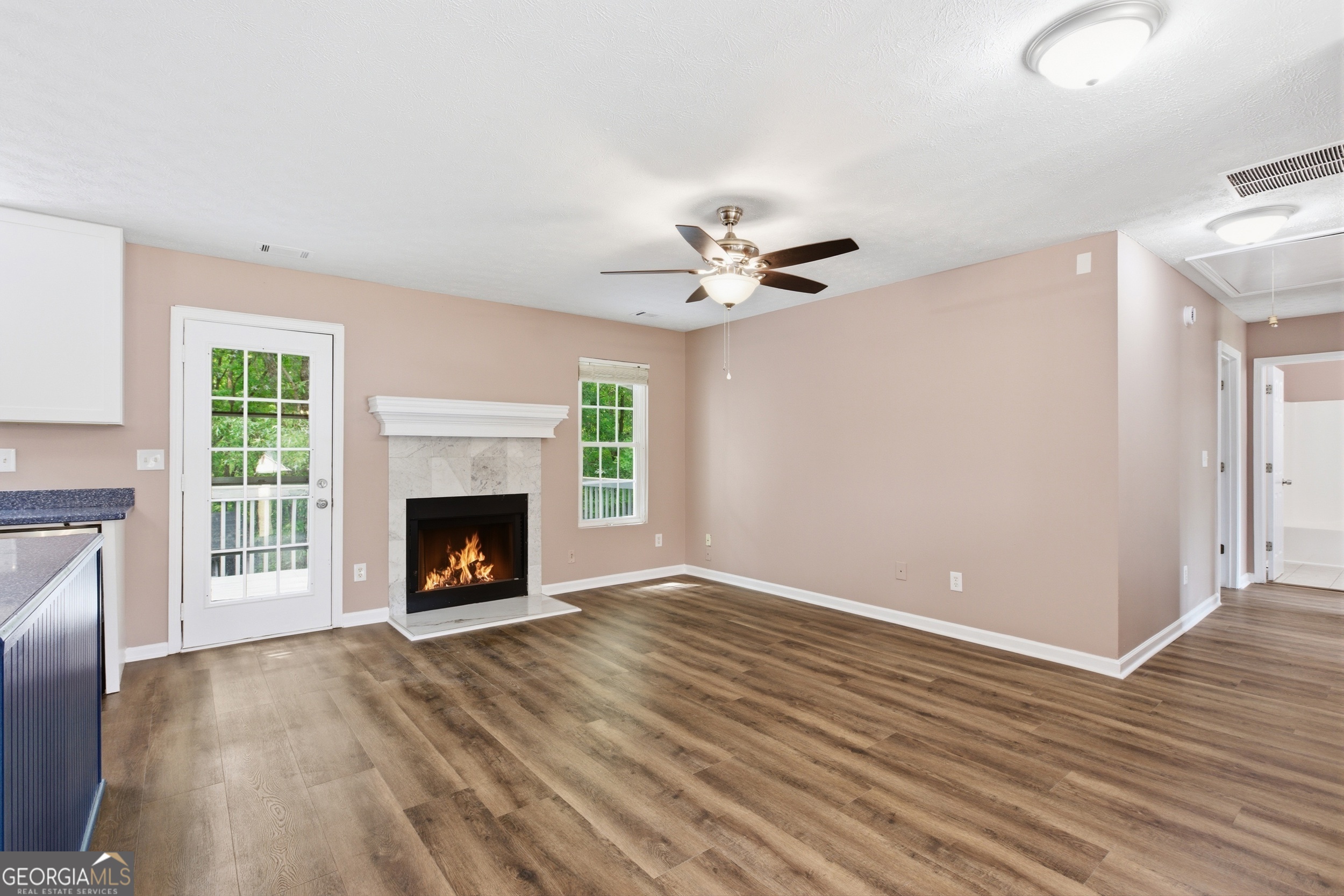 1026 Carriage Way Loganville GA 30052