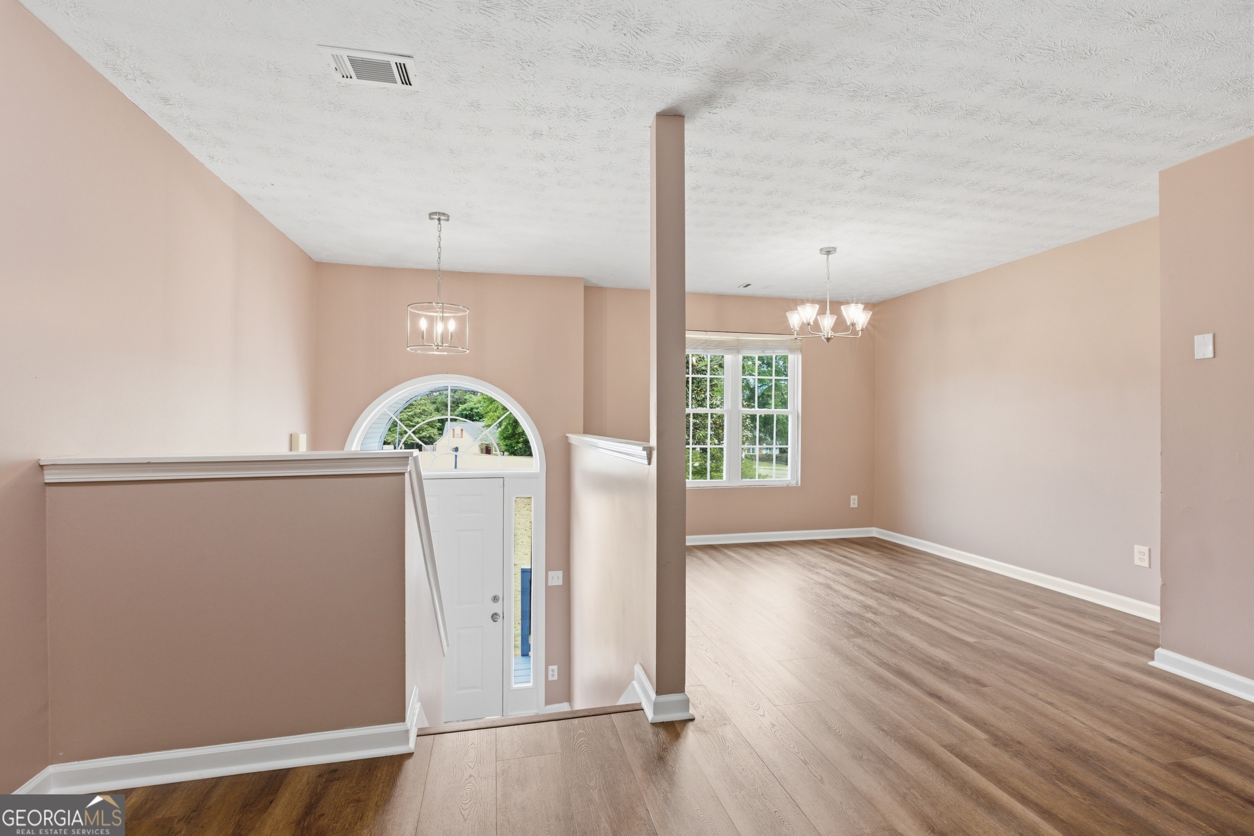 1026 Carriage Way Loganville GA 30052