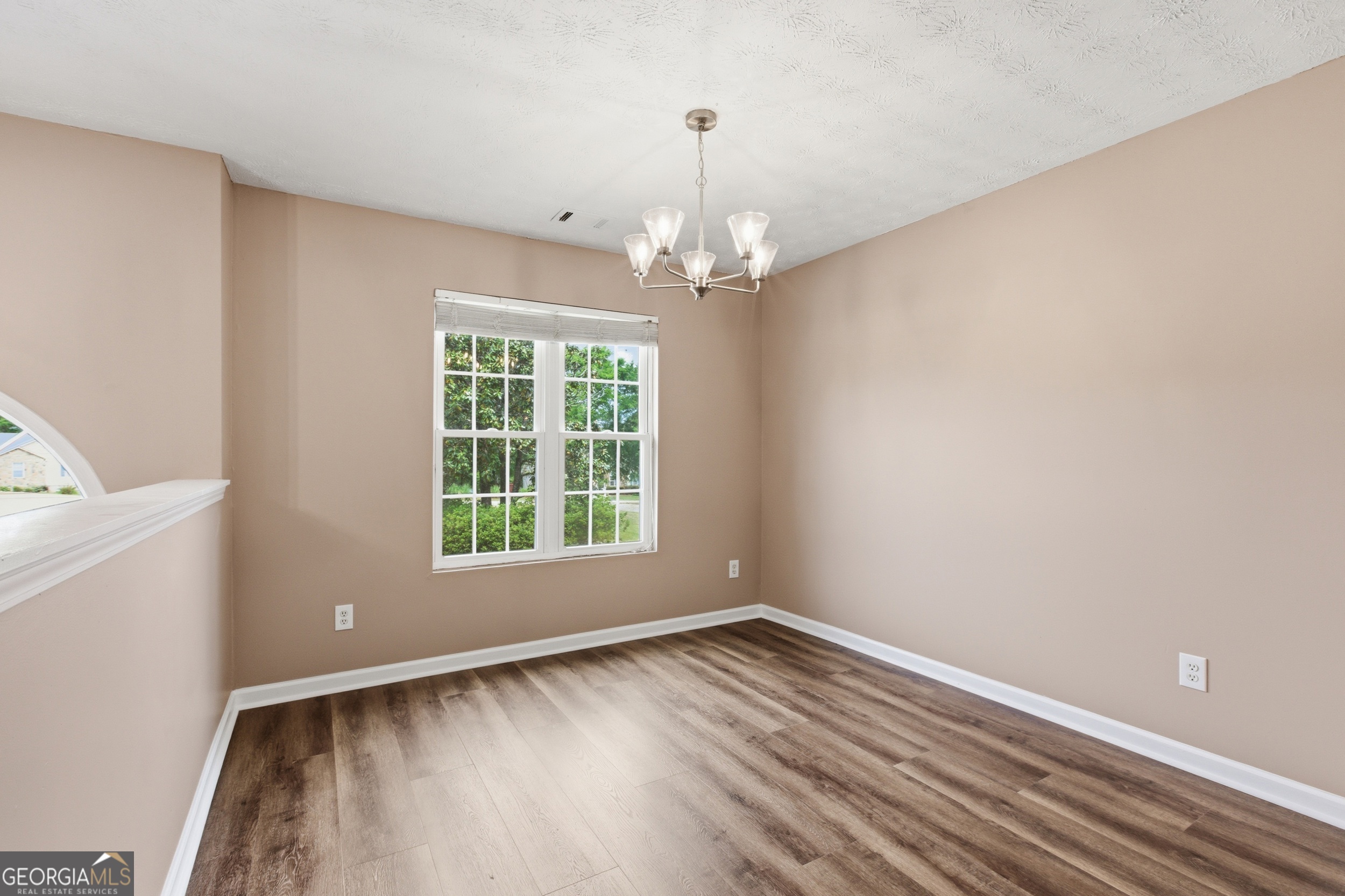1026 Carriage Way Loganville GA 30052